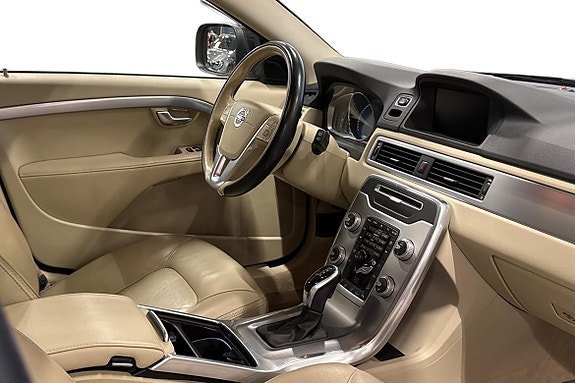 Volvo XC70 24 of 28