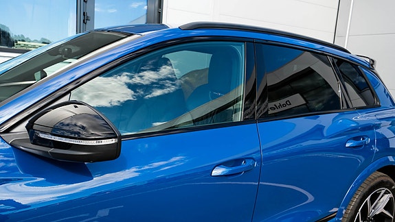 Audi SQ6 e-tron 14 of 30