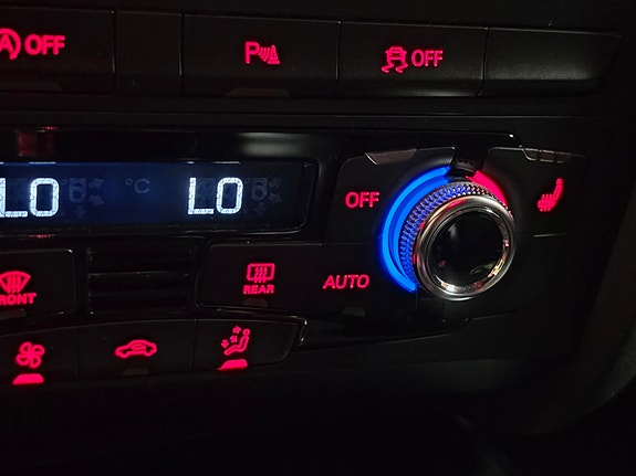 Audi A4 30 of 30