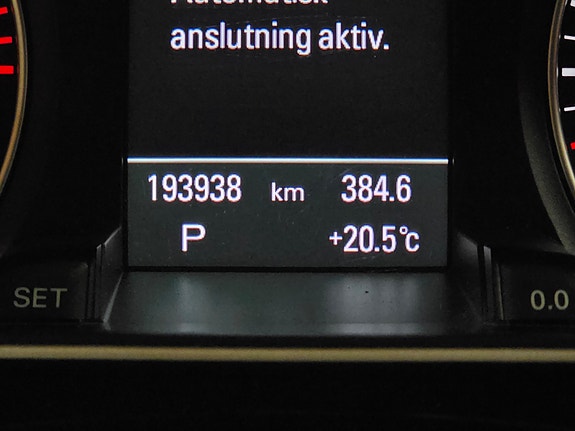 Audi A4 20 of 30
