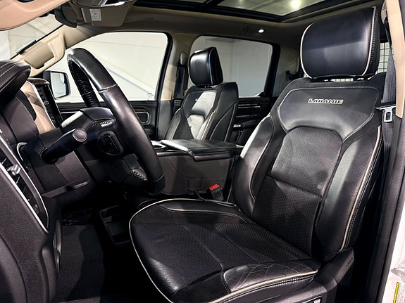 Dodge RAM 13 of 30