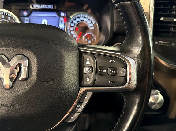 Dodge RAM 23 of 30