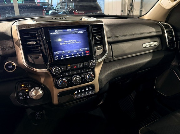 Dodge RAM 28 of 30