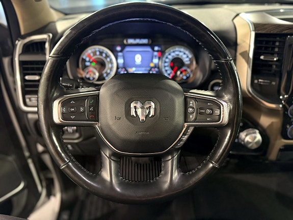 Dodge RAM 21 of 30