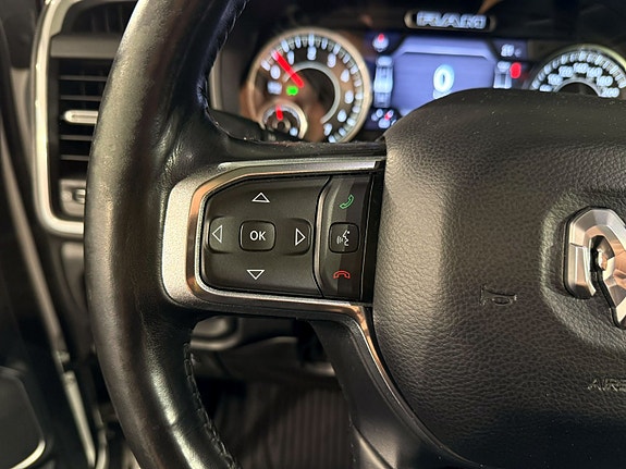 Dodge RAM 22 of 30