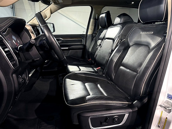 Dodge RAM 15 of 30