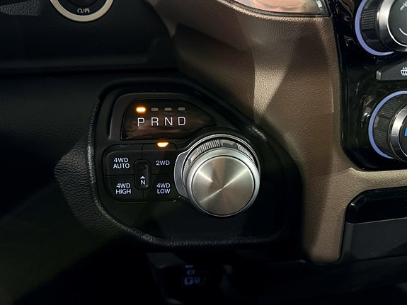 Dodge RAM 26 of 30