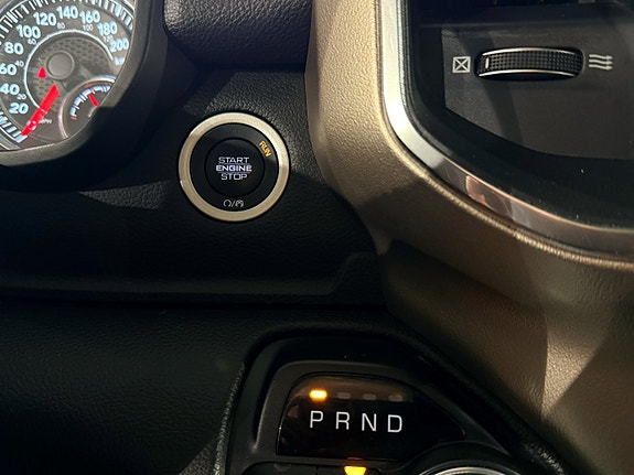 Dodge RAM 27 of 30