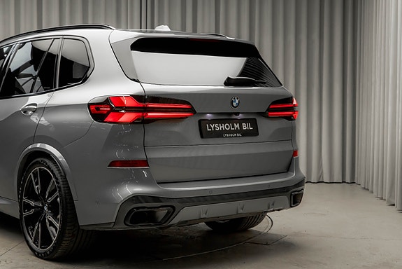 BMW X5 11 of 30