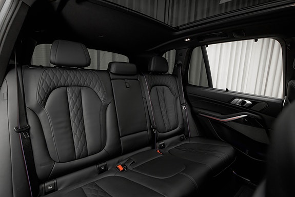 BMW X5 20 of 30