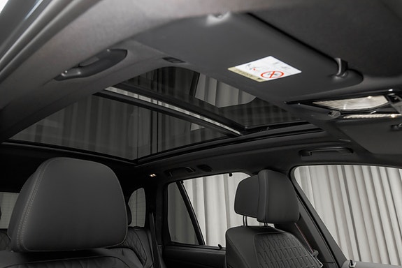 BMW X5 21 of 30