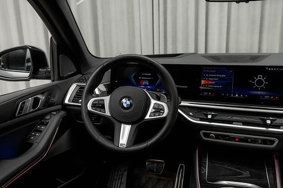BMW X5 26 of 30