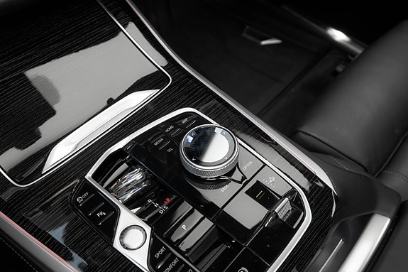 BMW X5 29 of 30