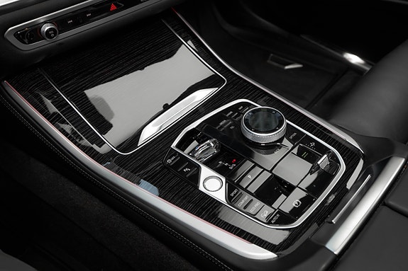 BMW X5 28 of 30