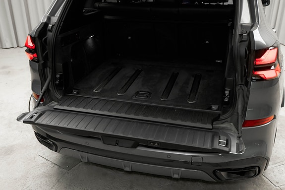 BMW X5 15 of 30