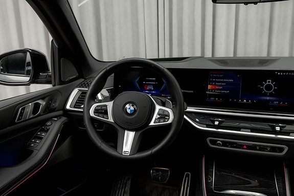 BMW X5 25 of 30