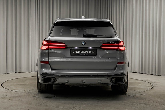 BMW X5 13 of 30