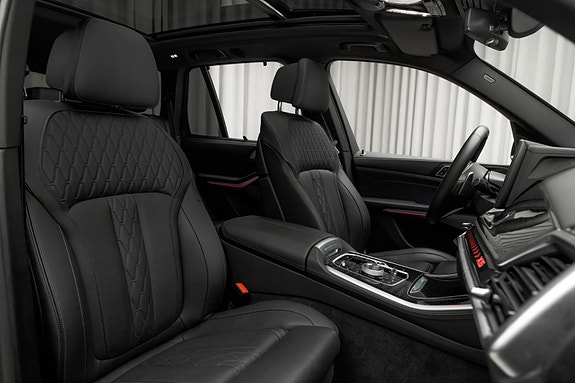 BMW X5 16 of 30