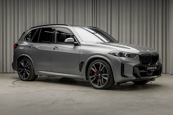 BMW X5 2 of 30