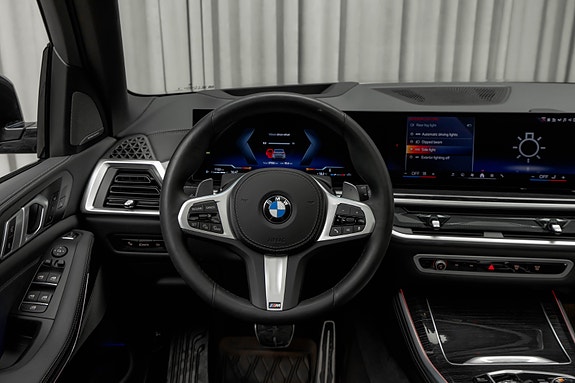 BMW X5 23 of 30