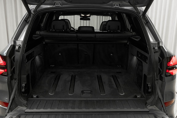 BMW X5 14 of 30