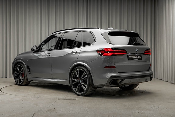 BMW X5 10 of 30