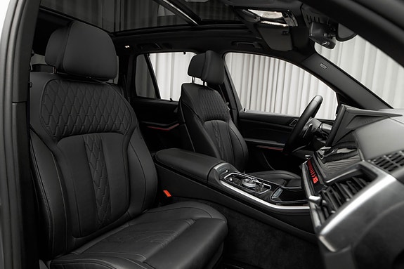 BMW X5 17 of 30