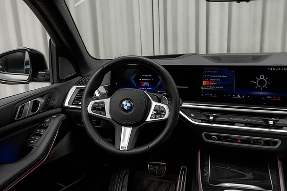 BMW X5 24 of 30