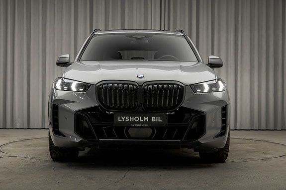 BMW X5 7 of 30