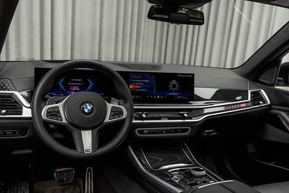 BMW X5 22 of 30