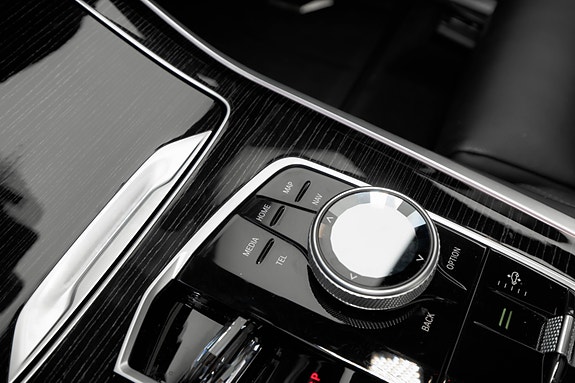 BMW X5 30 of 30