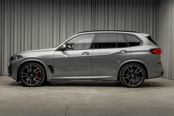 BMW X5 9 of 30
