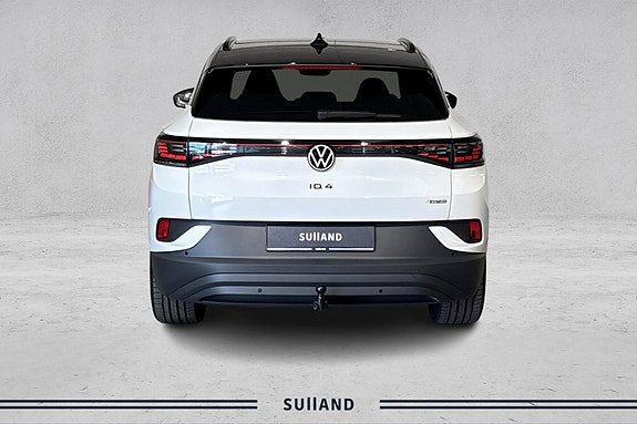 Volkswagen ID.4 4 of 28