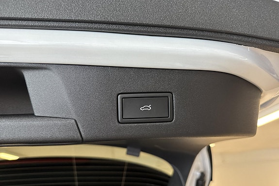 Volkswagen ID.4 20 of 28