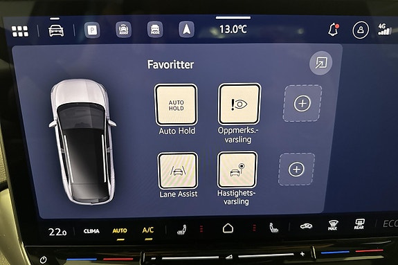 Volkswagen ID.4 25 of 28