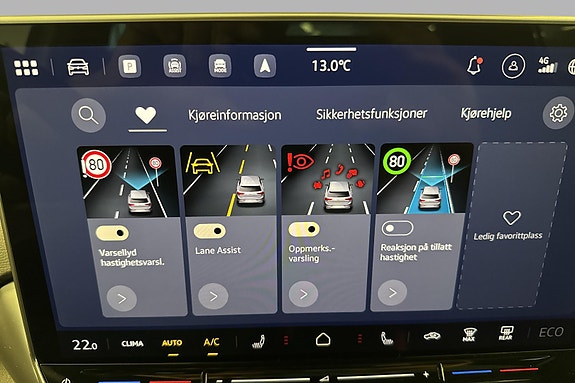 Volkswagen ID.4 26 of 28