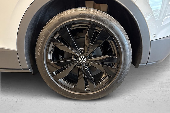 Volkswagen ID.4 19 of 28