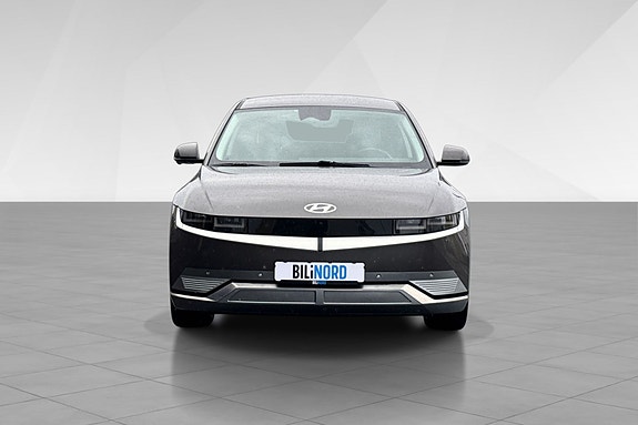 Hyundai Ioniq 5 3 of 20