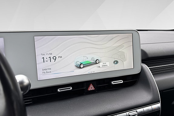 Hyundai Ioniq 5 11 of 20