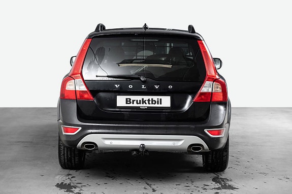 Volvo XC70 6 of 19