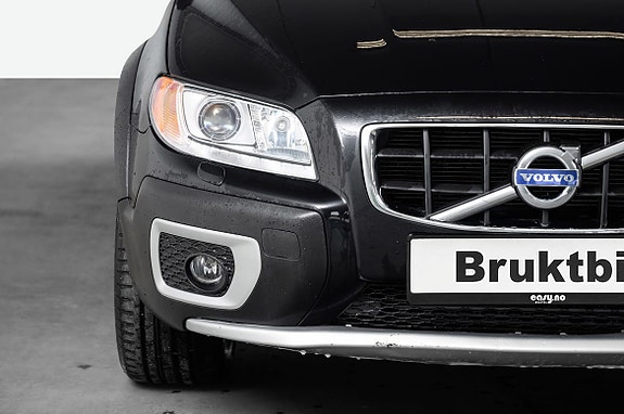 Volvo XC70 4 of 19