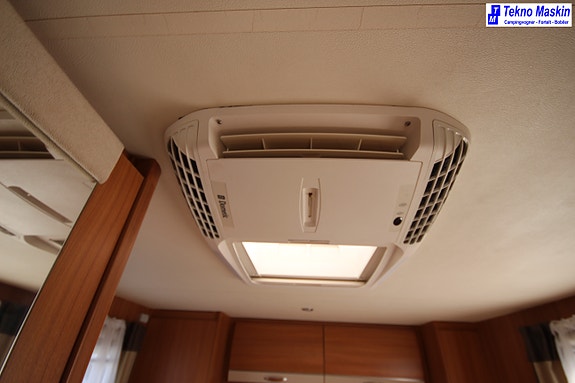 Rapido 891 F 14 of 16