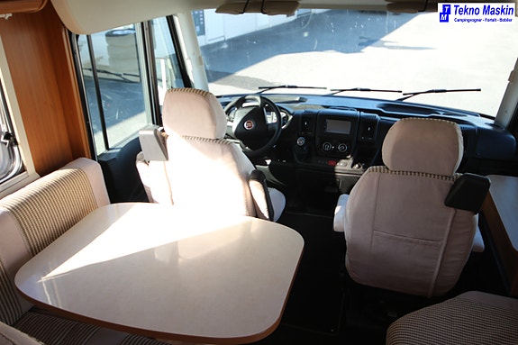 Rapido 891 F 9 of 16