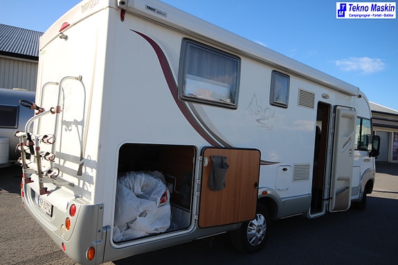 Rapido 891 F 3 of 16