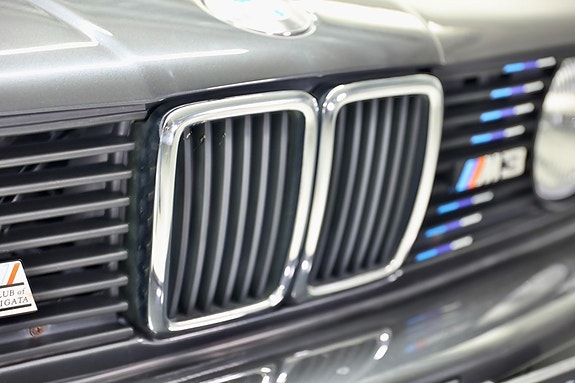 BMW M3 13 of 14