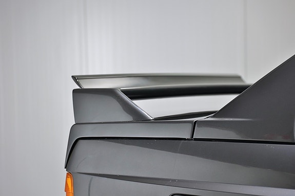 BMW M3 4 of 14