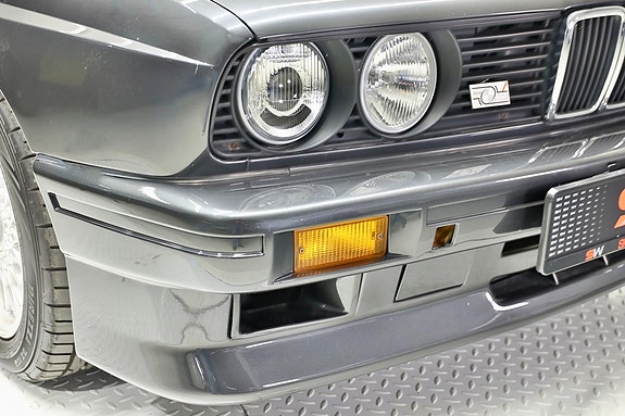 BMW M3 12 of 14