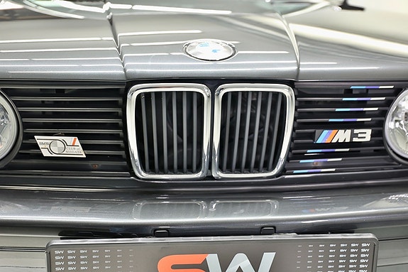 BMW M3 14 of 14