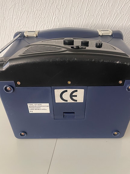 Product image 3 of 8