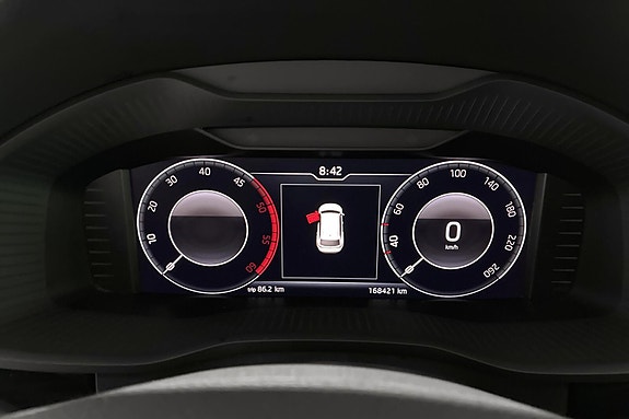 Skoda Kodiaq 8 of 10
